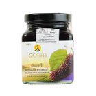 Doi Kham Mulberry Bread Spread 220g