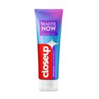 Closeup Toothpaste White Now 100g