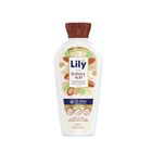 Lily Buttery Soft Moist Lotion 200ml