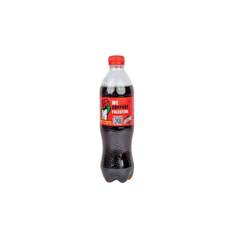 Mojo 500ml
