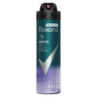 Rexona Men Sensitive Antiperspirant Deodorant Aerosol 89g