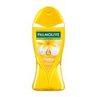 Palmolive Aroma Forever Happy Body Wash For Women&Men 250ml