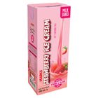 Marks Active School Strawberry And Ice Cream Milk Shake 200ml