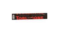 Toblerone Dark 100g