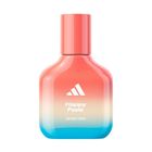 Adidas Vibes Happy Feels Edp 30ml