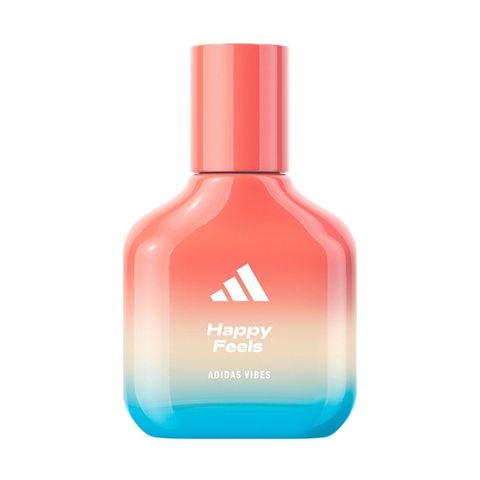 Adidas Vibes Happy Feels Edp 30ml