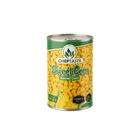 Chef Taste Sweet Corn 400g