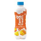 Farm Fresh Mango Flavoured UHT Milk 250ml