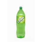 Clemon 2L