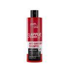 Earth Beauty & You Anti - Dandruff Shampoo 03 Apple Cider 350ml