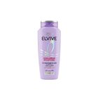 L'oreal Elvive Hyaluron 72H Moisture Filling Shampoo 400ml