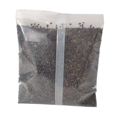 Fresh Garden Tokma Dana 200g