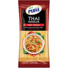 ACI Pure Thai Noodles Chilli Chicken150g