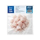 Basa Fish Cube (15 to 25 Cubes) 250g (±5%)