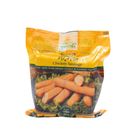 Golden Harvest Chicken Sausage 340g
