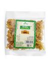 Green Touch Raisin (Kismis) 100g
