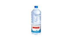 Muskan Drinking Water 2L