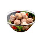 German Butcher Chicken Italian Meatball 250g
