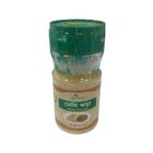 Green Food Methi Powder 60 g