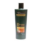 Tresemme Botanique Nourish & Replenish Shampoo 400ml