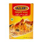 Alif Biryani Masala 40g
