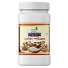Bongo Shaad Baking Powder 100g