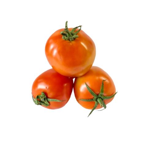 Tomato Big With Bota 500g ± 20g