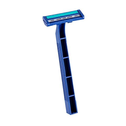 Treet II Skin Mate Razor 1 Piece