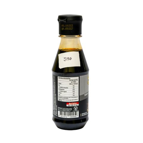 Golden Boat Teriyaki Marinate Sauce 200ml
