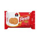 Bisk Club Peanut Cookies Biscuits 230g
