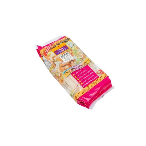 Thai Choice Thai Rice Noodles 200g