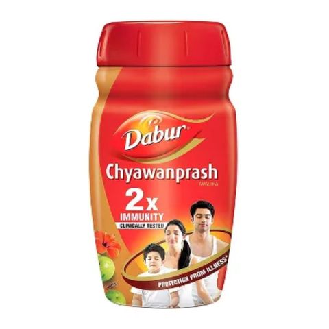 Dabur Chyawanprash 500g