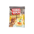 Tora Bika Cappuccino 25g