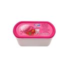 Savoy Strawberry Ice Cream 1L