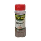 Fresh Garden Bit Salt 50g