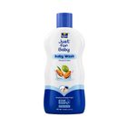 Parachute Just for Baby Baby Wash 200ml