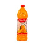 Shezan Mango Fruit Drink 1000ml