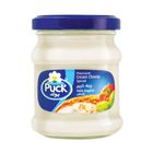 Puck Cream Cheese Spread 140g