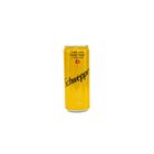 Schweppes Tonic Water Can 320ml