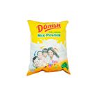 Danish Full Cream Milk Powder 1kg
