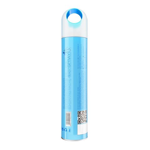 Aer Room Air Freshener Spray Cool Surf Blue 300ml