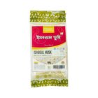 Green Harvest Isabgul 50g