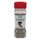 Fairy Golmorich (Black Pepper) Powder 30g