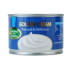 Virginia Green Garden Golden Cream 170g