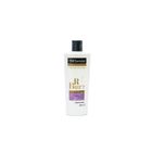 Tresemme Conditioner 400ml
