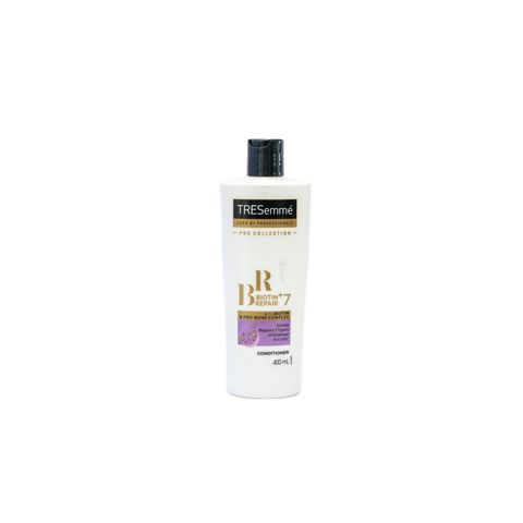 Tresemme Conditioner 400ml