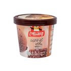 Polar Chocolate Prime Ice Cream 110ml