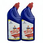 Unik Xtreme Toilet Cleaner 750ml (Buy 2 Get 100 Taka off )