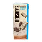 Hersheys Cookie N Creme Chocolate Drinks 235ml