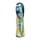Formula Platinum Protector Extreme Clean Soft Toothbrush Assorted 1 Piece